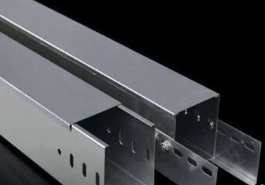 2024年南寧電纜橋架多少錢一米？